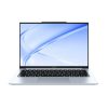 Infinix XBOOK B14 14โณ R5