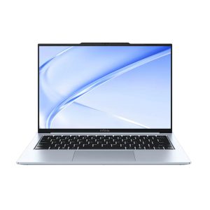 Laptops