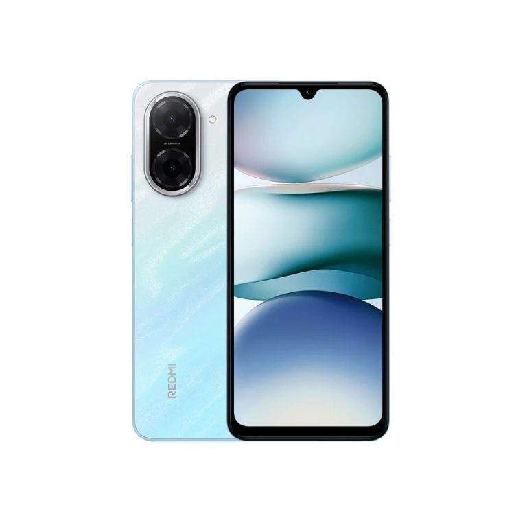 Redmi A5 4G