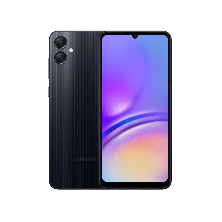 Samsung Galaxy A06
