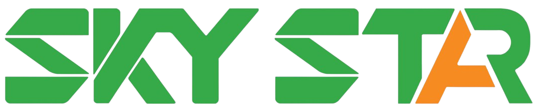 Sky Star Tech